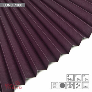 lund-7380
