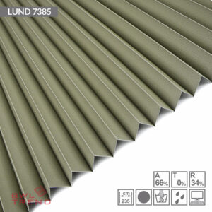 lund-7385