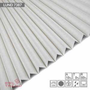 lund-7387