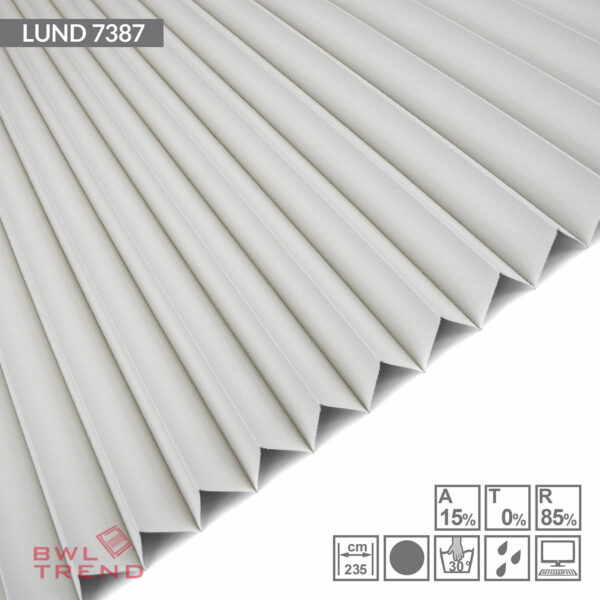 lund-7387