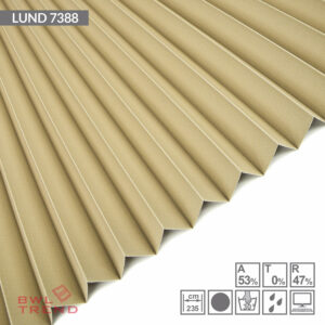 lund-7388