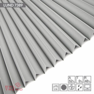 lund-7389
