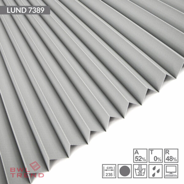 lund-7389