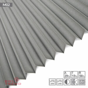 m-02