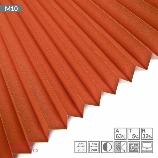 m-10
