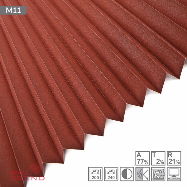 m-11