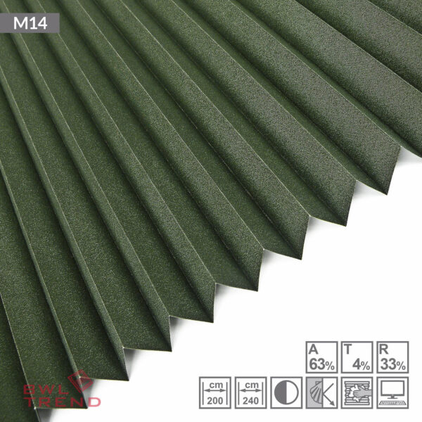 m-14