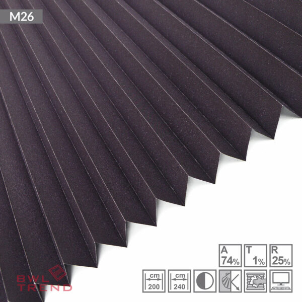 m-26