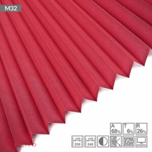 m-32