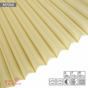m-7354