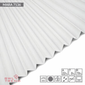 mara-7136