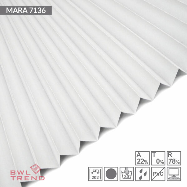 mara-7136