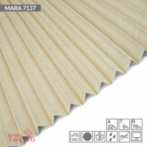 mara-7137