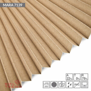 mara-7139