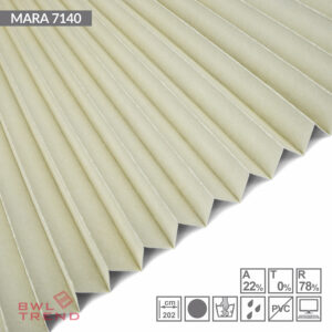 mara-7140