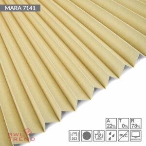 mara-7141