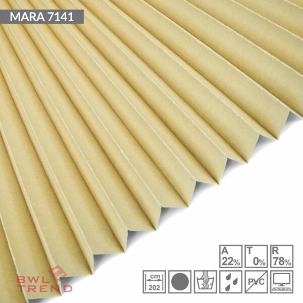 mara-7141