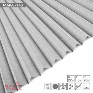 mara-7148