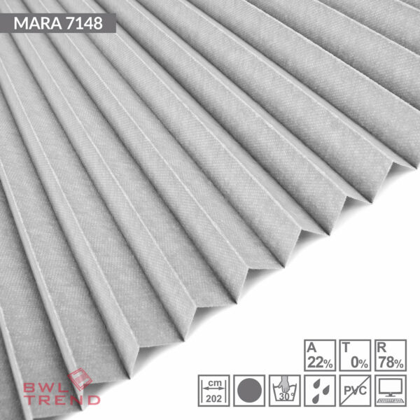 mara-7148