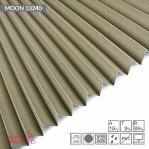 moon-10240