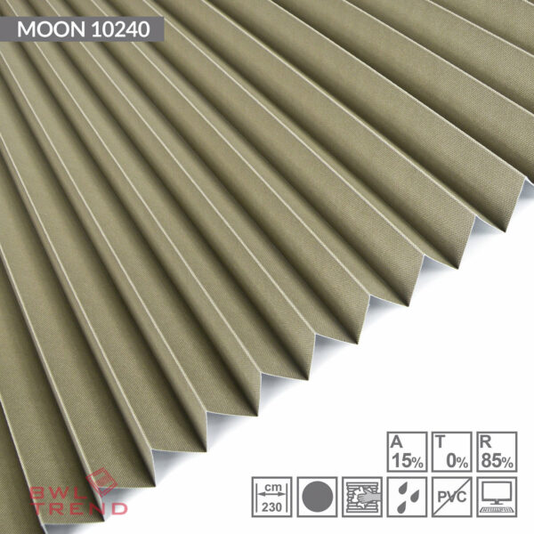 moon-10240