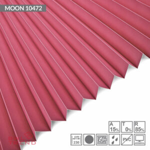 moon-10472
