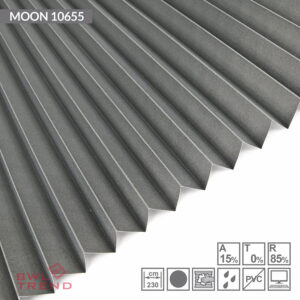 moon-10655