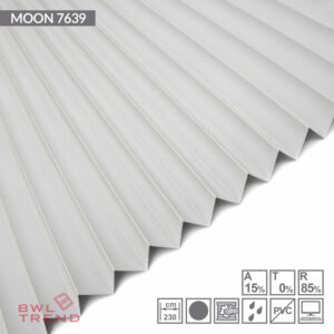 moon-7639