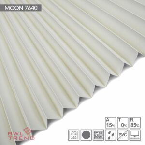 moon-7640