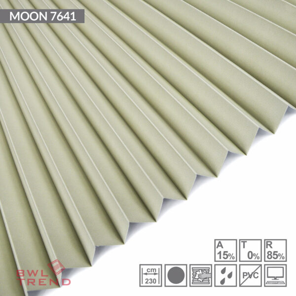 moon-7641
