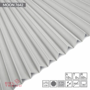 moon-7642