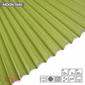 moon-7644