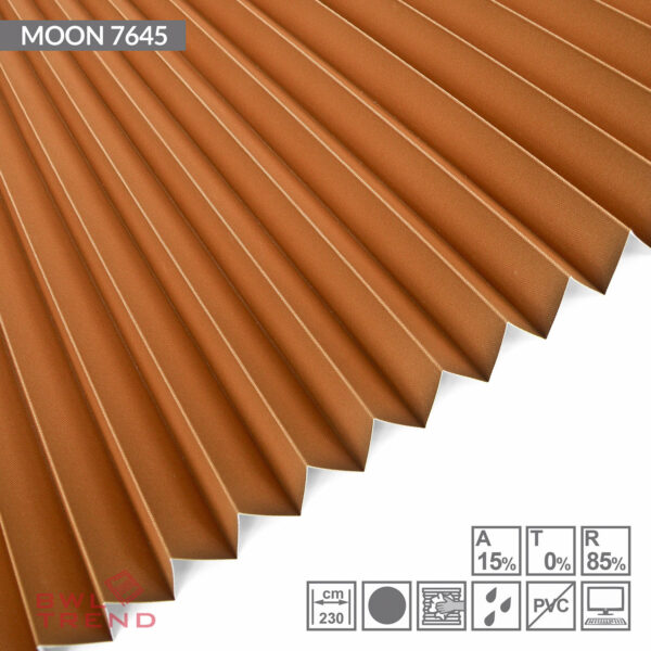 moon-7645