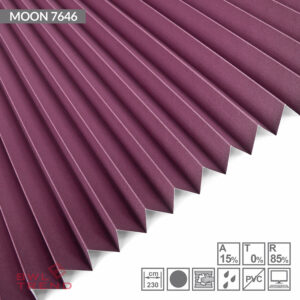 moon-7646
