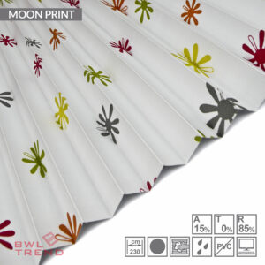 moon-print