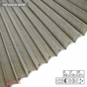Nevada 8900