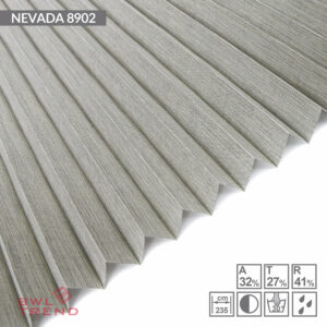 Nevada 8902