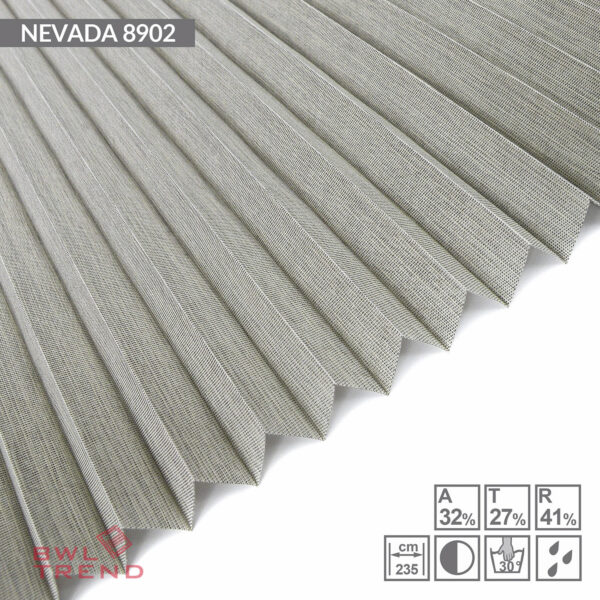 Nevada 8902