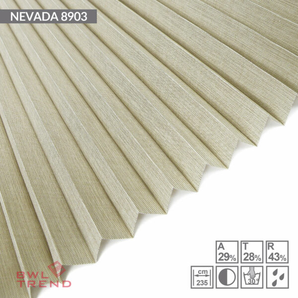 Nevada 8903