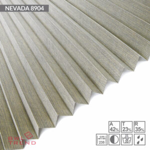 Nevada 8904
