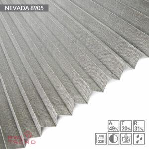 Nevada 8905