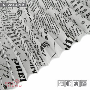 newspaper
