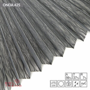 Onda 425