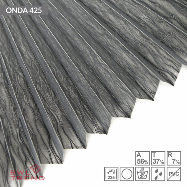 Onda 425