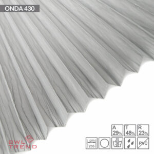 Onda 430