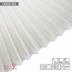Onda 431