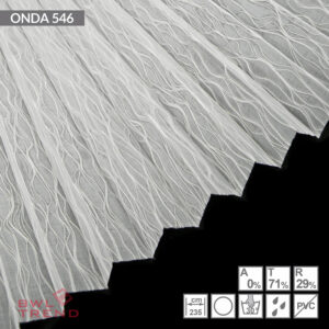 onda-456