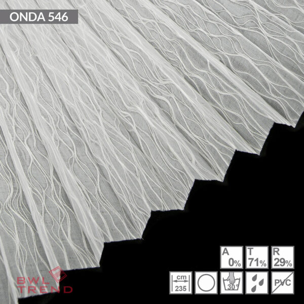 onda-456