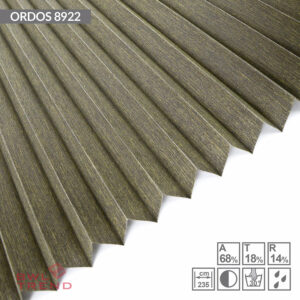 Ordos 8922