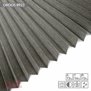 Ordos 8923
